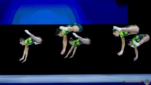 jun gr fra soares robin   thulliez ines   jonda clea   schaeffer clementine   pereira ambre sfe01344 simone ferraro ph